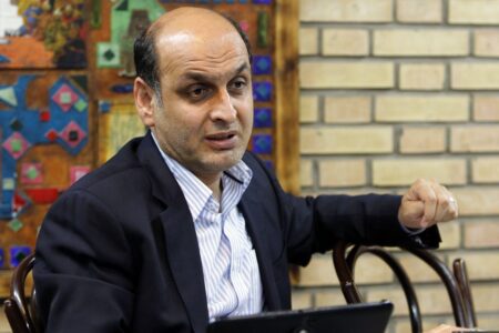 تکمیل پروژه‌های نیمه تمام با بودجه‌های دولتی ده‌ها سال دیگر طول می‌کشد / باید از بخش خصوصی کمک بگیریم | اخبار اصلاحات
