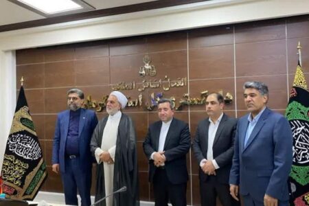 صدور ۸۱۳ سند تفکیکی واحد‌های تولیدی
