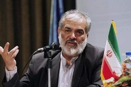 مجلس موشکافانه صلاحیت کابینه را بررسی کند | اخبار سیاسی