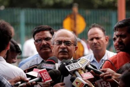 دهلی‌نو شریک نسل‌کشی صهیونیست‌ها در غزه | اخبار سیاسی