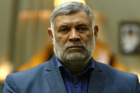 همدلی اولویت دولت در مسائل کشور | اخبار سیاسی