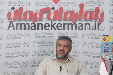 ۱۳۵ جانباز حادثه تروریستی منتظر صدور رأی