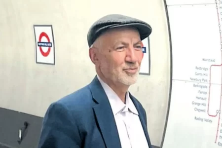 در استیضاح من هم شب‌نامه توزیع کردند؛ منتها عقلشان و سن و سالشان از مالک بیشتر بود | اخبار اصلاحات