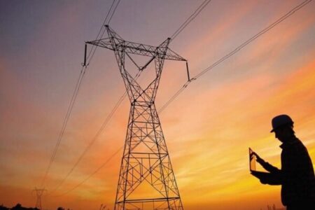 سندیکای برق: سال ۱۴۱۴ میزان ناترازی برق به ۳۷ درصد معادل یک سوم تقاضای برق می رسد؛ این میزان ناترازی بسیار خطرناک است | اخبار اصلاحات