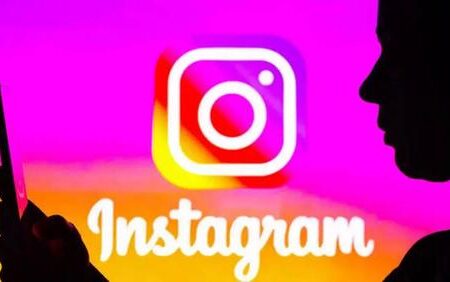 اینستاگرام در ترکیه رفع فیلتر شد | اخبار اصلاحات