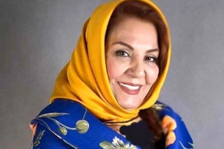 زهره حمیدی درگذشت | اخبار اصلاحات