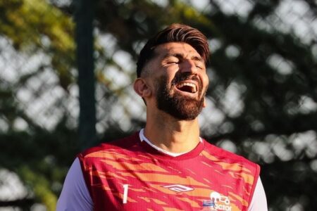 کارشناس مالی درباره صدور رای بیرانوند نظر می‌دهد | اخبار اصلاحات