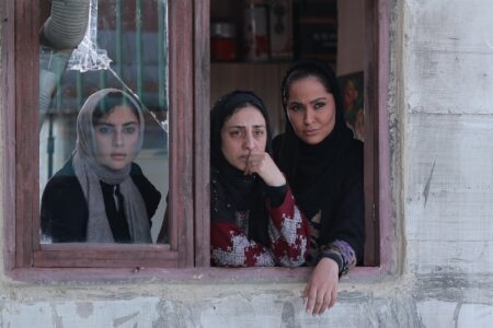 واکنش کارگردان «غربت» به توقیف ناگهانی این سریال: هیچ توهینی به اعراب نشده است | اخبار اصلاحات