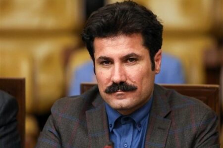 پزشکیان به وعده‌اش وفا کرد/ اولین عضو اهل سنت کابینه معرفی شد | اخبار اصلاحات