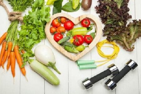 ۴۰ درصد مرگ های سرطانی مرتبط با سبک زندگی بد است | اخبار اصلاحات