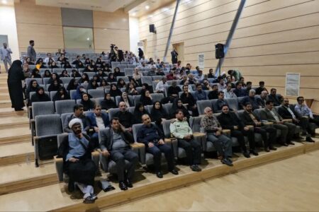 پرداخت ۲۱۹ میلیارد تومان تسهیلات بانکی به نیازمندان استان کرمان | خبر کرمان