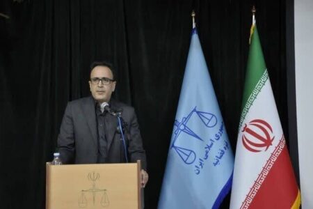 کیت های ژنتیک ایرانی نیاز پزشکی قانونی را تامین می کند | خبر کرمان