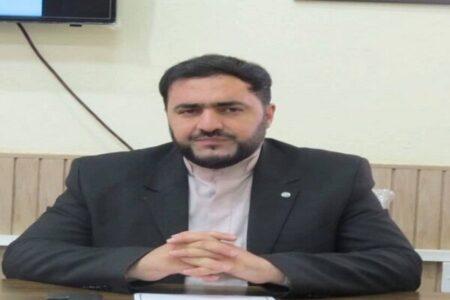 زرندی ها خانه های خود را دراختیار اتباع  غیرمجاز قرار ندهند | خبر کرمان