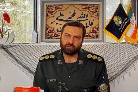 بیش از۲۰ هزار پیشکسوت استان کرمان در هفته دفاع مقدس تجلیل می‌شوند | خبر کرمان
