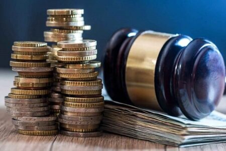 بیشترین دعاوی خانواده در استان کرمان مطالبه مهریه و طلاق است | خبر کرمان