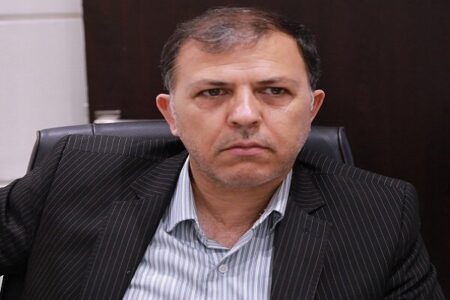 تعریف۴۵۰ پروژه پیشران در استان کرمان طی سال گذشته | خبر کرمان