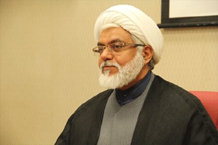 منطق اسلام، منطق زور و اکراه نیست | اخبار کرمان و شهرستان ها