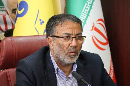 گازرسانی به ۱۴۰ روستا و ۷۳ صنعت استان کرمان | اخبار کرمان و شهرستان ها