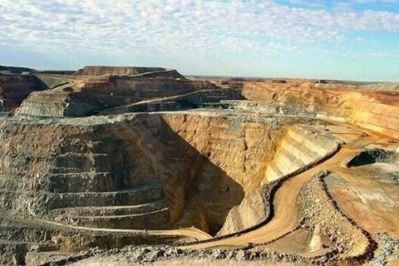 در نشست شورای معادن استان کرمان چه گذشت؟ | اخبار کرمان و شهرستان ها