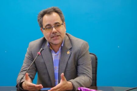 نیاز مبرم استان کرمان به گروه‌های خونی +O و –O | اخبار کرمان و شهرستان ها
