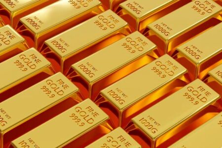 قیمت‌های بی‌سابقه طلا، خریداران را فراری داد | اخبار اصلاحات