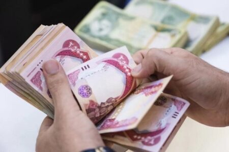 امکان عودت ارز خرج نشدۀ زائران اربعین از امروز تا ۲۱ شهریور | اخبار اقتصادی کرمان