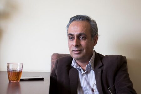 کرمان جایگاه ویژه‌ای در ترجمۀ ادبی کشور ندارد | اخبار فرهنگی کرمان