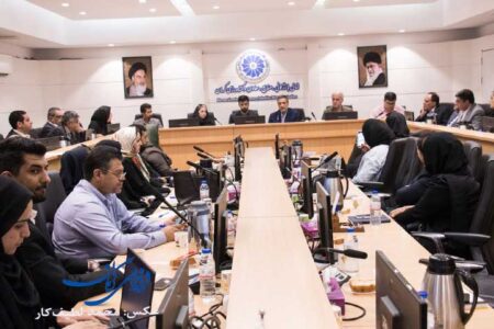 بیم‌ها و امیدهای پرواز خارجی در کرمان | اخبار اقتصادی کرمان