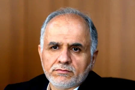 وزیر دادگستری: اطلاع از ممنوع الخروجی افراد را حق شهروندی می‌دانیم | اخبار اصلاحات