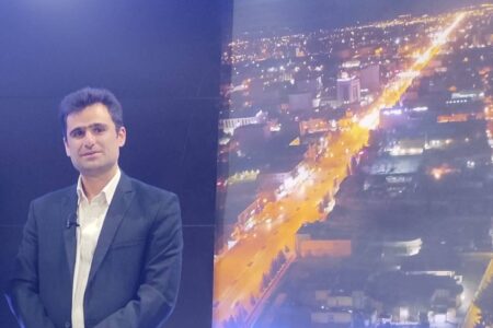 چاه‌های پرمصرف و بد مصرف کشاورزی با محدودیت برق مواجه می‌شوند