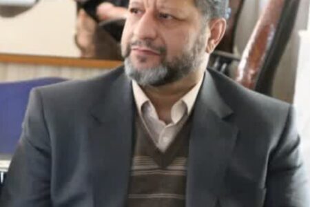 تجلی پیام قیام عاشورا در مقاومت مردم غزه | اخبار سیاسی