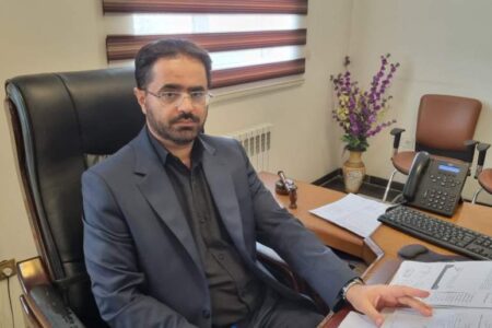 کلاهبرداری با پیامک صدور ابلاغیه در زرند | اخبار استان کرمان