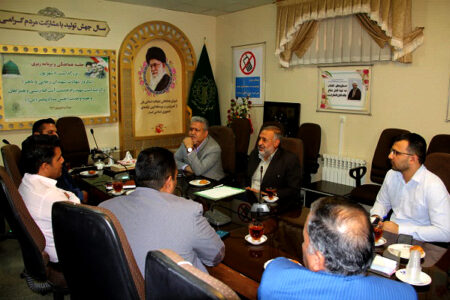 برگزاری مراسم بزرگداشت شهید باهنر ۸ شهریورماه | اخبار سیاسی