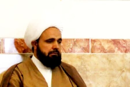 زائران اربعین پیام‌رسانان حقیقت امام حسین (ع) | اخبار سیاسی