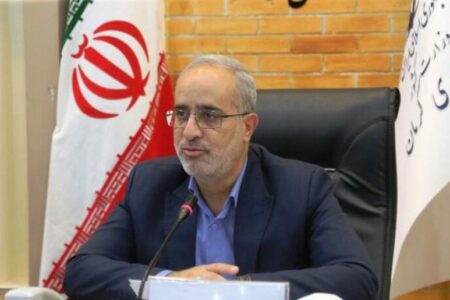 افتتاح ۵۰ همت پروژه در سطح استان در سال‌جاری | اخبار سیاسی