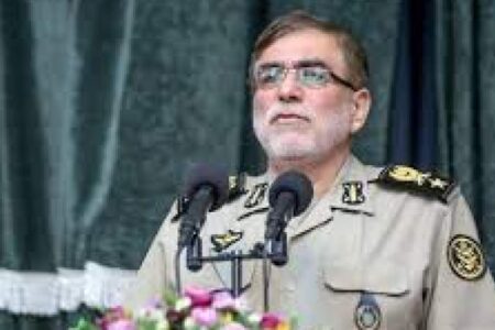 سازمان ملل ابزاری برای تسلط‌گری قدرت‌های استکباری | اخبار سیاسی