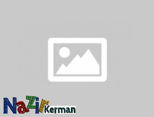 شروع فعالیت نت‌بال در کرمان