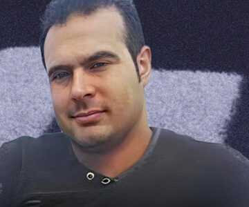 محمد میرموسوی کیست؟/ آخرین جزئیات از پرونده شهروند لاهیجانی | اخبار اصلاحات