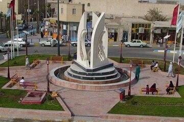 مگر مرز ایران و افغانستان دیوارکشی نشده؟ پس این همه افغان در زابل چه می‌کنند؟ | اخبار اصلاحات