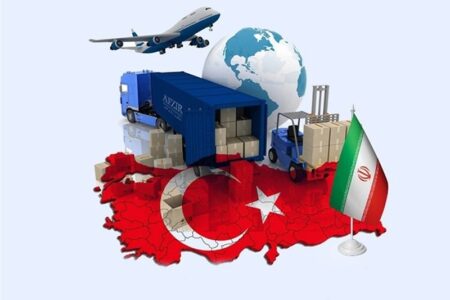 مقایسه وضعیت اقتصاد ایران و ترکیه | اخبار اصلاحات