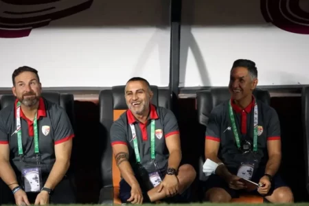 حسین کعبی: بابت پرسپولیسی شدنم خانواده‌ام با من قهر کردند! | اخبار اصلاحات