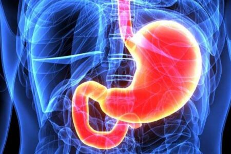 درمان معده درد با ۸ روش خانگی ساده | اخبار اصلاحات