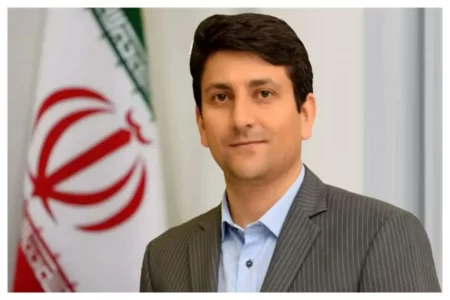 وزیر جدید ارتباطات: وضعیت موجود فیلترینگ قابل قبول نیست و حتما باید تغییر رویکرد داشت | اخبار اصلاحات