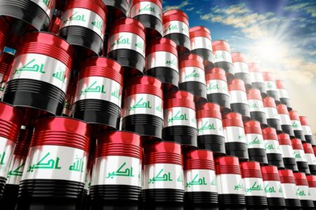 تکذیب توقف صادرات سوخت عراق به لبنان | اخبار اصلاحات