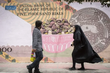 طبقه فقیر از ۱۱ درصد دهه ۹۰ به بیش از ۳۰ درصد جامعه رسیده است | اخبار اصلاحات