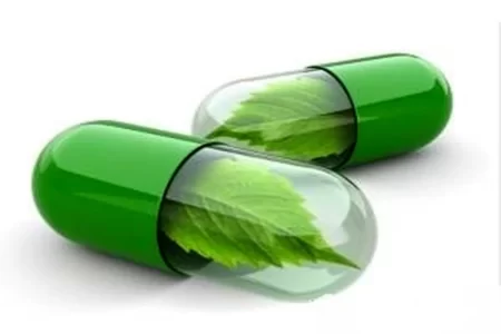 با قوی‌‌ترین آنتی بیوتیک طبیعی برای درمان عفونت بدن آشنا شوید | اخبار اصلاحات