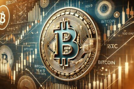 قیمت بیتکوین 21 مرداد ۱۴۰۳ | اخبار اصلاحات