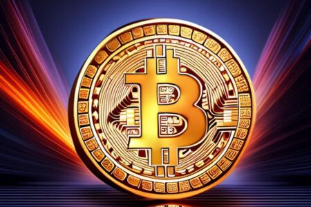 قیمت بیتکوین و ارزهای دیجیتال ۲۳ مرداد ۱۴۰۳ | اخبار اصلاحات