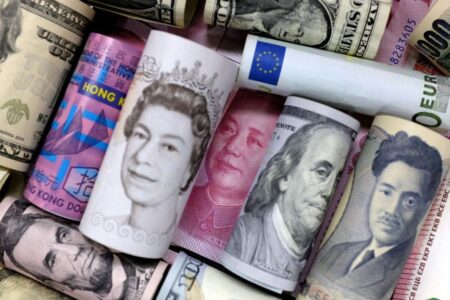 قیمت یورو و دلار ۲۹ مرداد ۱۴۰۳ | اخبار اصلاحات