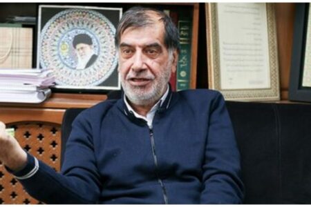 آقای پزشکیان با اینکه فرصت کمی داشتند، کابینه خوبی معرفی کردند | اخبار اصلاحات